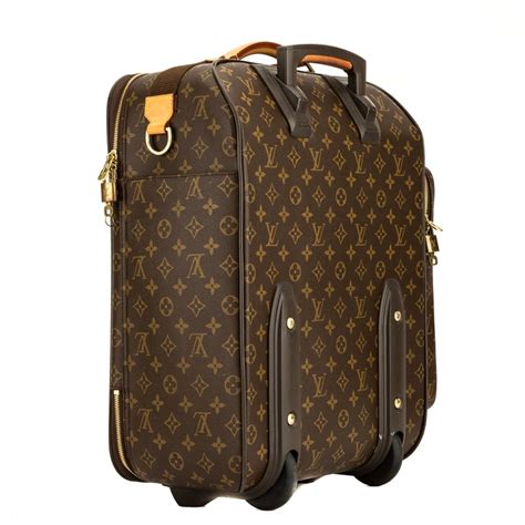 cheap louis vuitton trolley bags|More.